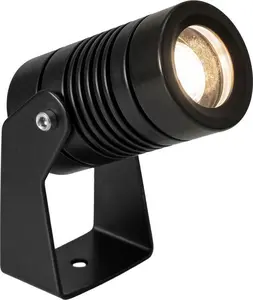 EUROLITE IP PST-3W WW Pinspot 51916157