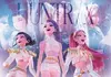 Clementoni 21762 Puzle K-Pop Demon Hunters Photo 4
