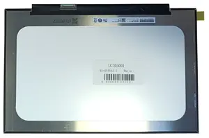 Klēpjdatora ekrāns AUO B140UANAA.0 14.0 Collas 1920x1200 IPS Matēts 60Hz 30pin