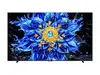 Televizors TCL T8D 98 Collas QD-Mini LED 4K Smart TV Photo 2