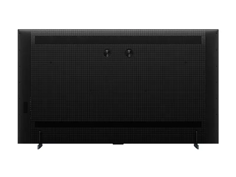 Televizors TCL T8D 98 Collas QD-Mini LED 4K Smart TV Photo 5