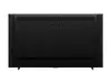 Televizors TCL T8D 98 Collas QD-Mini LED 4K Smart TV Photo 5