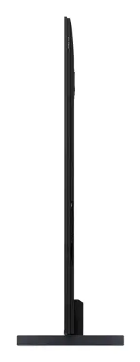 Televizors TCL T8D 98 Collas QD-Mini LED 4K Smart TV Photo 7