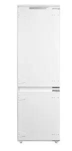 TEKA Built-in Refrigerator RBF 73395 FI White 267 L No Frost Energy Class C