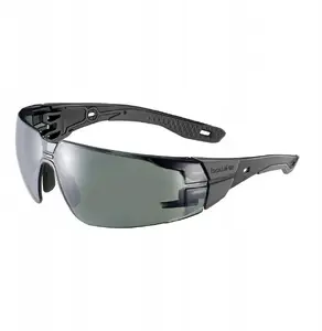 Bolle Safety RUSH+ 2.0 Safety Glasses EN ISO