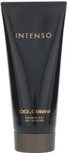 Dolce & Gabbana Pour Homme Intenso Shower Gel 100ml