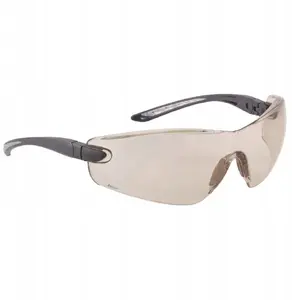 Bolle Safety Cobra Protective Glasses CSP Lens EN 166