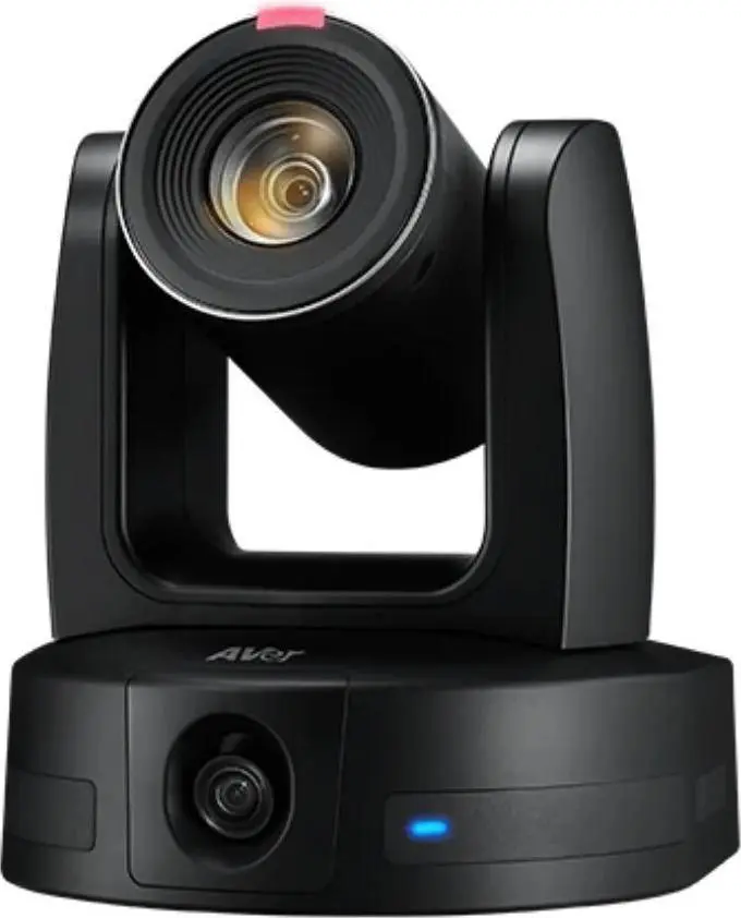 AVerMedia TR322 konferences kamera 1080p60 22X