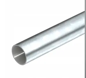 Bettermann S32 W G M32 Galvanized Steel Pipe