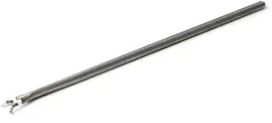 Bosch Element grzejny Tronic 4500T 50-150 - 1000W, 230V (8738724038)