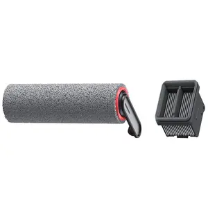 Cleaning Kit for Dreame H13 Pro Vacuum Cleaner HCK6