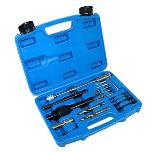 Asta Glow Plug Removal, Installation and Repair Tool Set