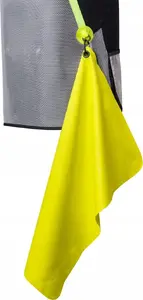 Beretta Ręcznik Shooting Towel Sulphur Spring : Ro