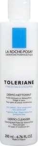 La Roche-Posay La Roche-Posay Toleriane Emulsja do mycia 200ml