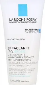 La Roche-Posay Krem Oczyszczający La Roche Posay (200 ml)