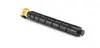 Kyocera TK-8335Y Yellow Toner Cartridge Photo 3
