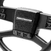 Thrustmaster SimTask Truck-40 Add-On Kit Sacīkšu stūre Photo 3