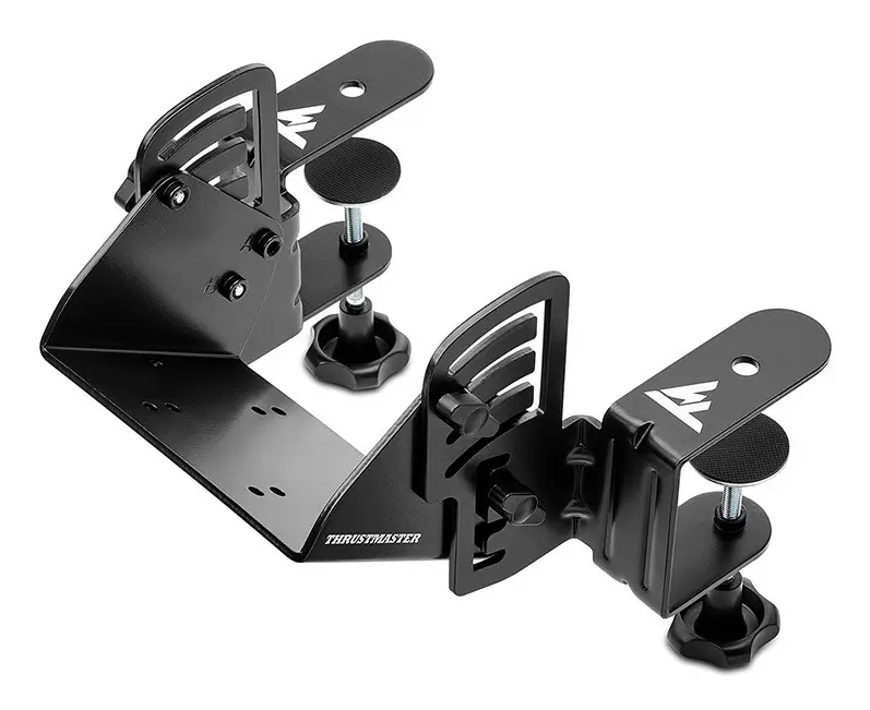 Thrustmaster SimTask Truck-40 Add-On Kit Sacīkšu stūre Photo 4