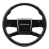 Thrustmaster SimTask Truck-40 Add-On Kit Sacīkšu stūre Photo 5