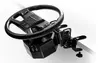 Thrustmaster SimTask Truck-40 Add-On Kit Sacīkšu stūre Photo 6