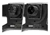 Thrustmaster SimTask Truck-40 Add-On Kit Sacīkšu stūre Photo 7