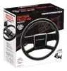Thrustmaster SimTask Truck-40 Add-On Kit Sacīkšu stūre Photo 10