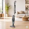 Esperanza EHV101E Corded Upright Vacuum Cleaner Photo 7