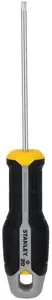 Отвертка Stanley FATMAX Torx T20 x 100 мм