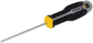 Отвертка Stanley FATMAX Torx T20 x 100 мм FMHT65740-0