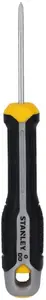 Отвертка Stanley FATMAX Phillips PH00 x 50 мм FMHT65723-0