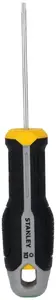Отвертка Phillips PH1 x 80 мм STANLEY FATMAX FMHT65725-0