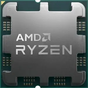 AMD Ryzen 7 8700G Galddatora Procesors 4.2 GHz Socket AM5 8 Kodoli Tray