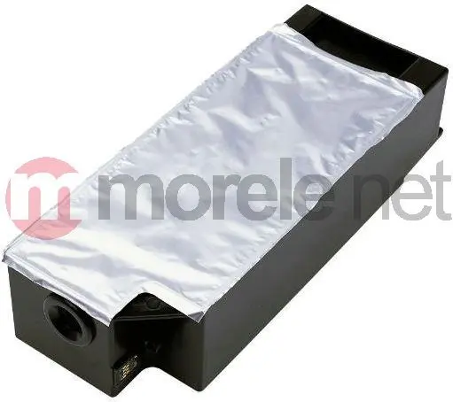 Epson Maintenance Box 35k C13T619000 Photo 2