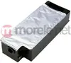 Epson Maintenance Box 35k C13T619000 Photo 2