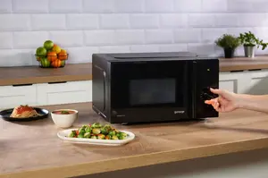 Microwave oven Gorenje MO20E1B15