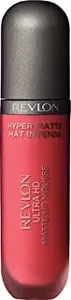 REVLON Ultra HD Matte Lip Mousse 810 Sunset Красный 5.9 мл