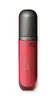 REVLON Ultra HD Matte Lip Mousse 810 Sunset Мусс для губ Photo 2