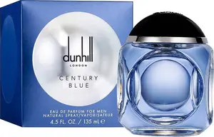 Dunhill Century Blue Eau de Parfum 135 ml for men