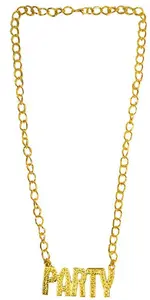 Party Deco ESPA PARTY necklace (8712364537833)