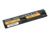 Movano Laptop Battery for Lenovo E570 2200 mAh 32 Wh Photo 2