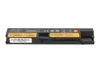 Movano Laptop Battery for Lenovo E570 2200 mAh 32 Wh Photo 3