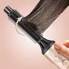 Eldom LS11G VEL Hot Air Styler Rose Gold Photo 2