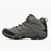Обувь Merrell Moab 3 Mid GORE-TEX® EU 43.5 Beluga Photo 5