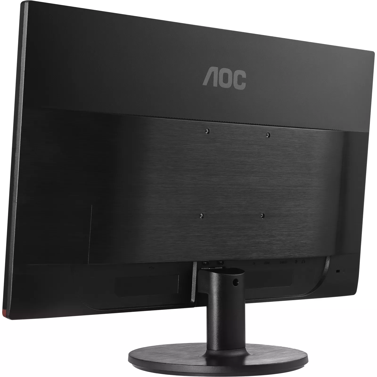 AOC G2260VWQ6 Photo 4