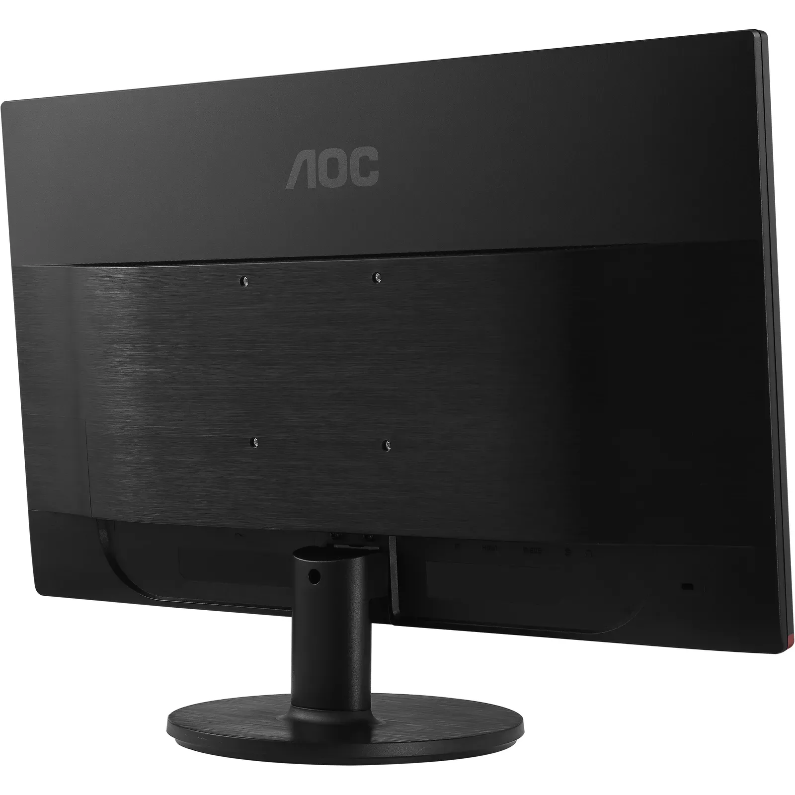 AOC G2260VWQ6 Photo 5