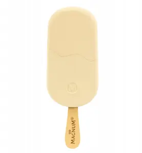 Casdon Toy ice cream, Magnum White (31350)