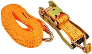 AWTools Pas transportowy 1000/2000 daN 38mm/ 10m (AW19554)