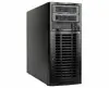 Сервер Tower BlueChip SERVERline T30333s Photo 2