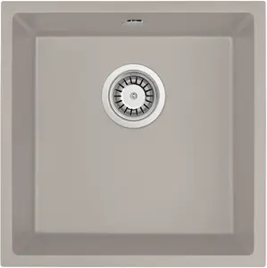 Zlewozmywak Deante (ZQA 510A)
