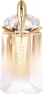 Mugler Mugler Alien Eau Sublime EDT 60ml